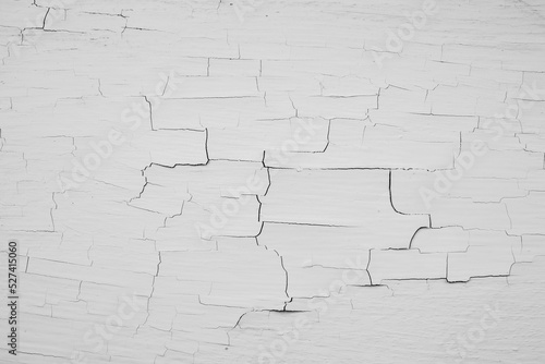 Fotobehang grunge wall texture photo