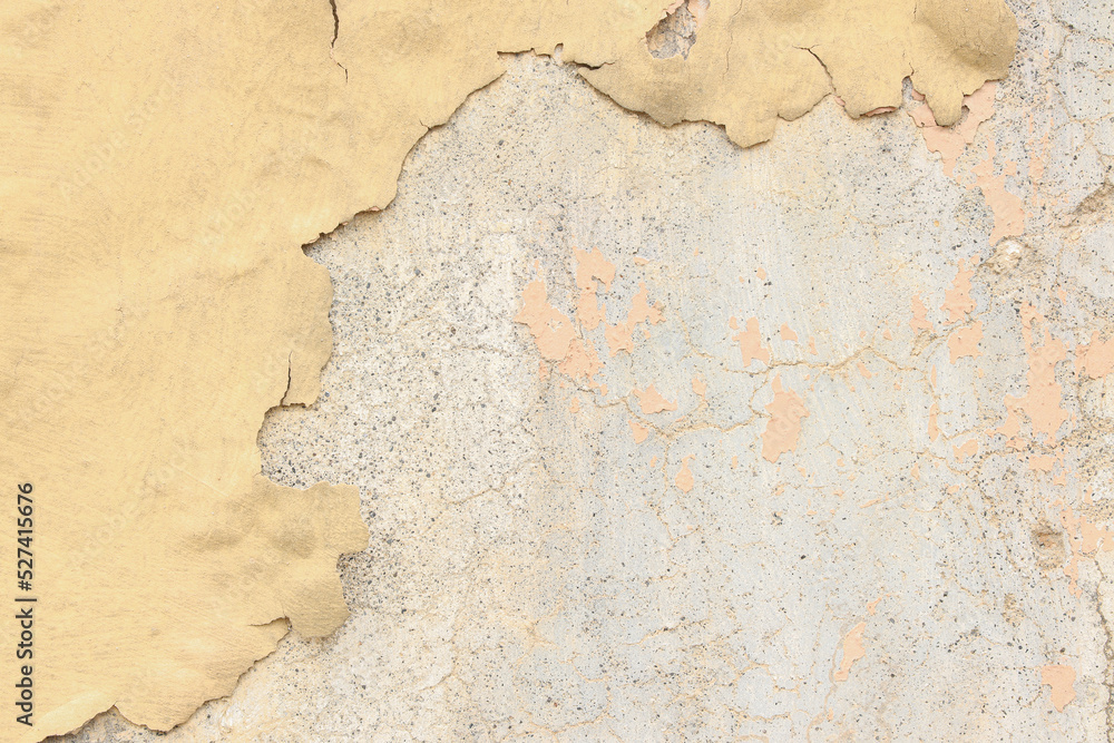 grunge wall texture photo grunge wall texture photo