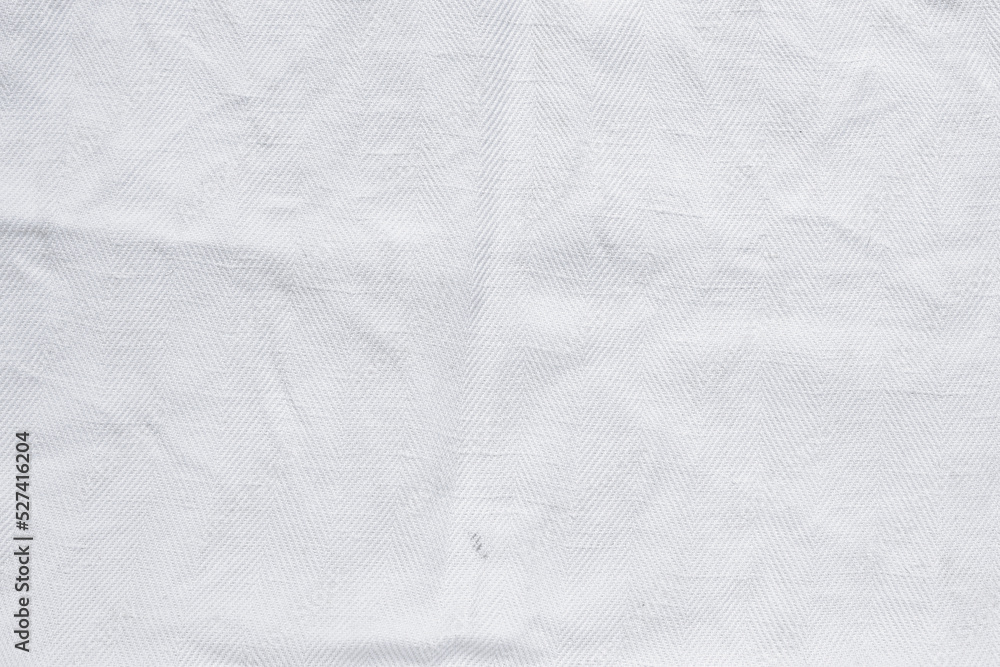 kitchen towel texture photo kitchen towel texture photo