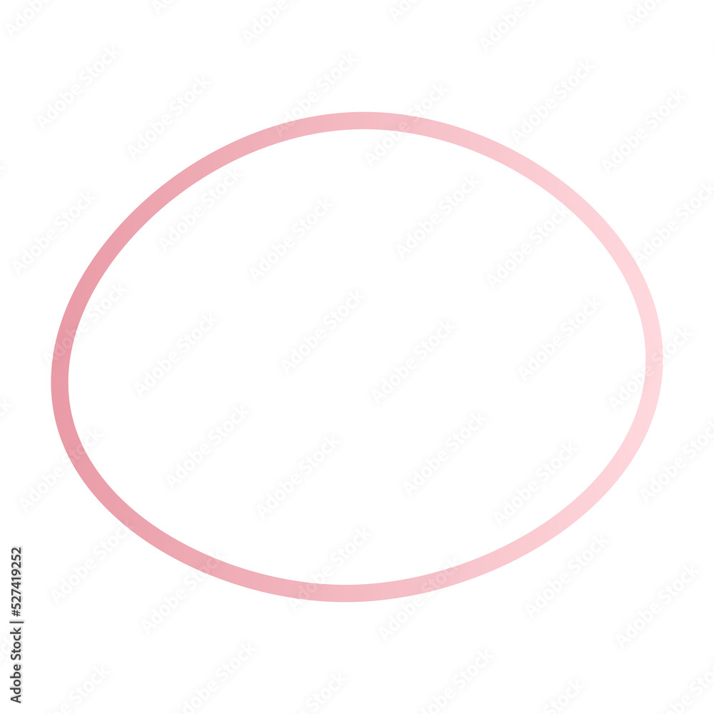 Abstract liquid shape modern gradient color style Abstract liquid shape modern gradient color style