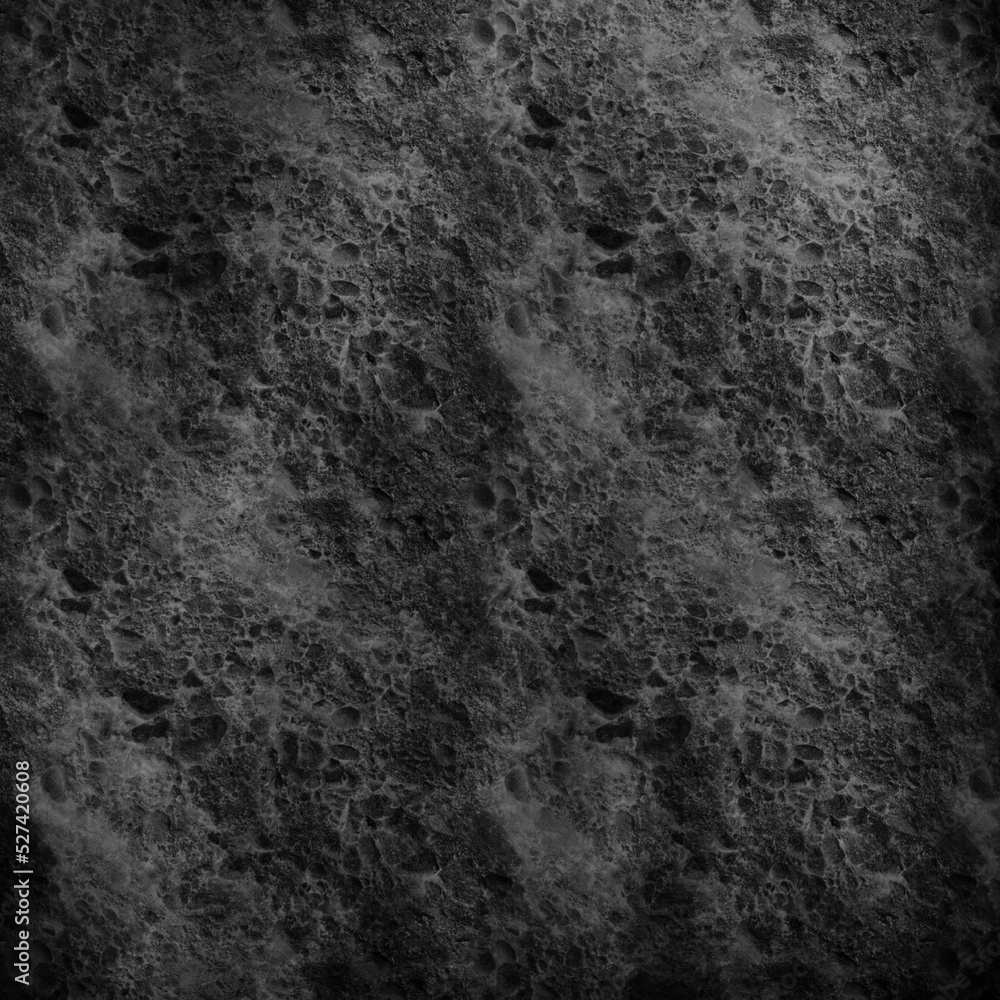 texture texture