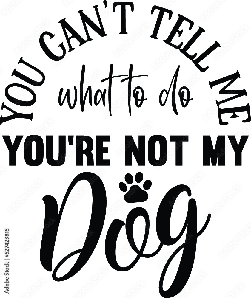 funny dog svg,funny dog svg bundle,funny dog quotes,funny dog sayings