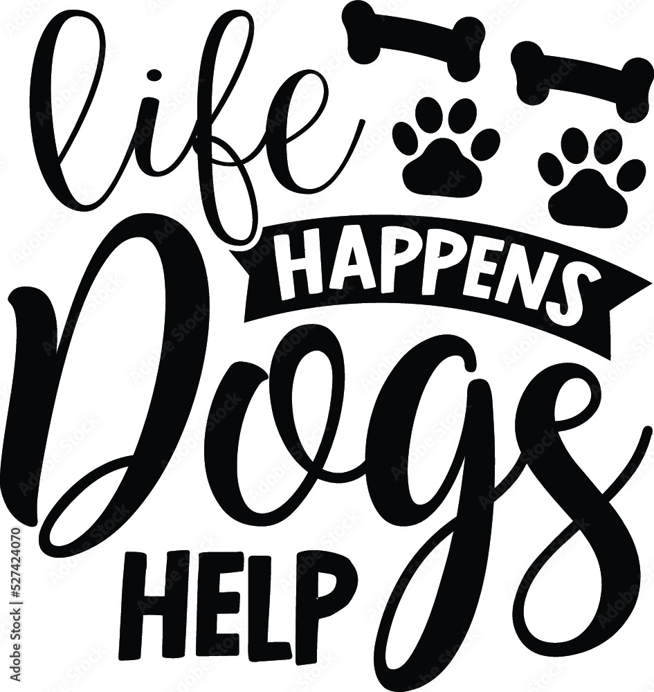 funny dog svg,funny dog svg bundle,funny dog quotes,funny dog sayings