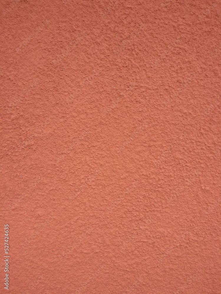 red brick wall red brick wall
