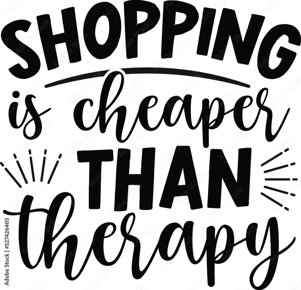 tote bag saying,bag svg,funny tote bag quotes,tote bag design,teacher