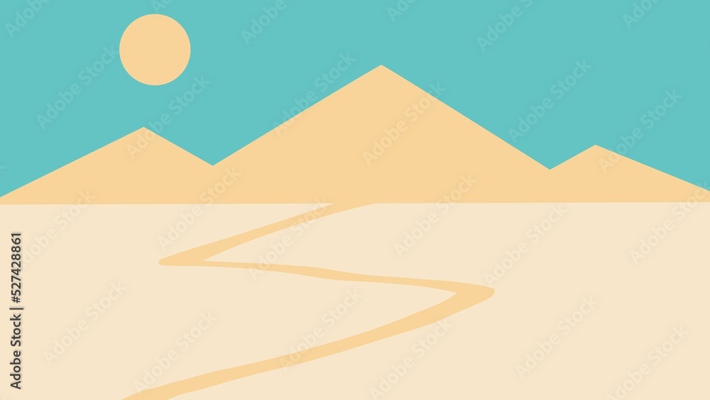 abstract background for desktop wallpapera and banner abstract background for desktop wallpapera and banner