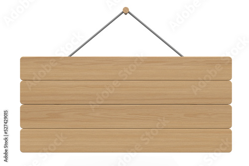 elliptical shape. wooden signboard. simple board. build a sign. Create a bulletin board.