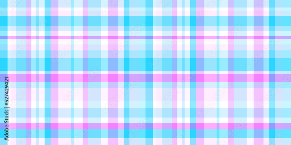 Checkered pattern. Linear background. Seamless abstract texture with many lines. Geometric wallpaper with stripes. Doodle for flyers, shirts and textiles. Line backdrop. Artwork for design Checkered pattern. Linear background. Seamless abstract texture with many lines. Geometric wallpaper with stripes. Doodle for flyers, shirts and textiles. Line backdrop. Artwork for design