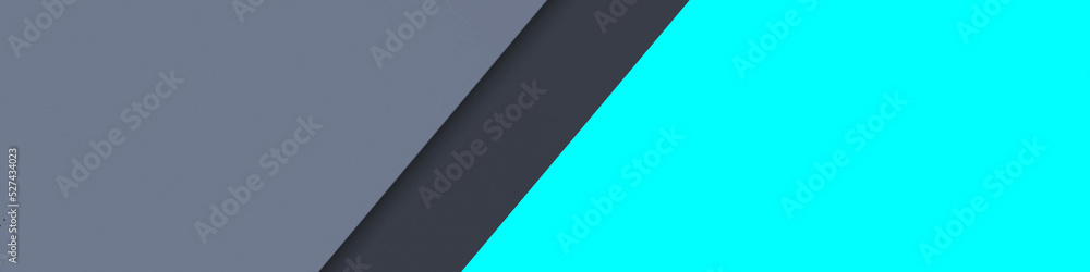 Social template for backgrounds, web banner, posters, card, and your creative design works Social template for backgrounds, web banner, posters, card, and your creative design works