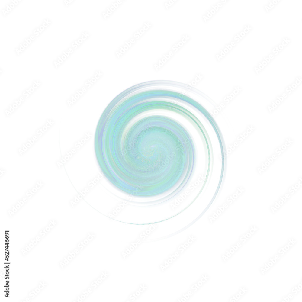 Isolated transparent abstract glitch art shape element. Isolated transparent abstract glitch art shape element.