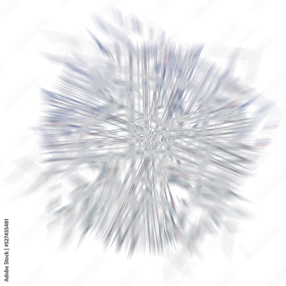 Isolated transparent abstract glitch art shape element. Isolated transparent abstract glitch art shape element.