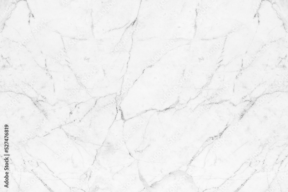 White marble texture pattern abstract for background. White marble texture pattern abstract for background.