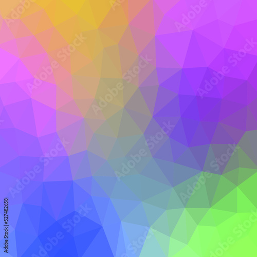 vector theme geometric pattern.