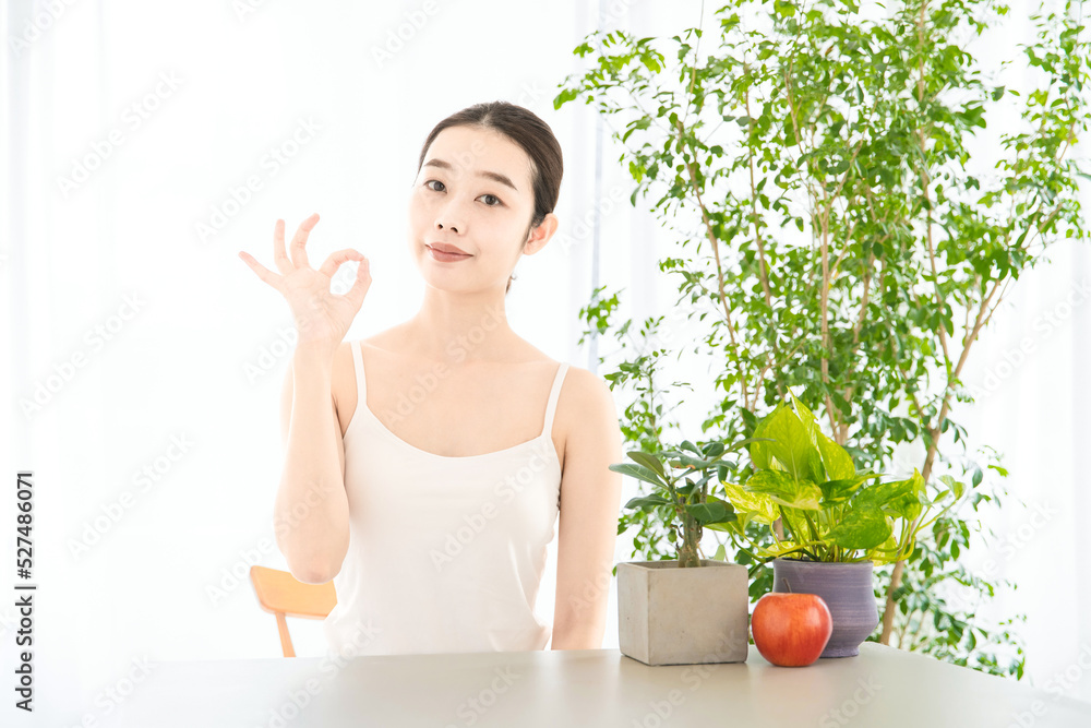 アラサー・スキンケア・美容 
