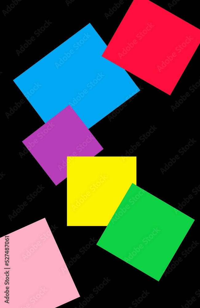 Cuadros Cuadros