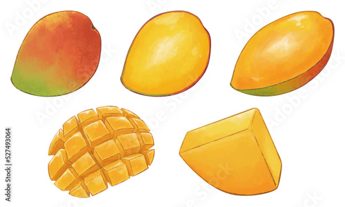 Mango_Kent
