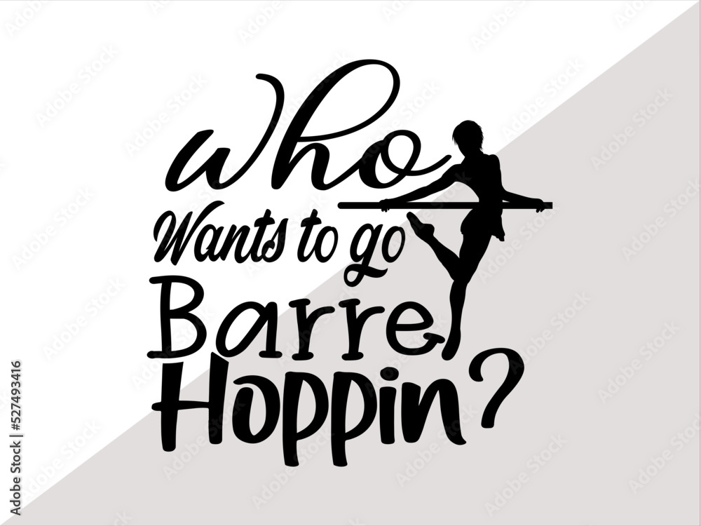 Barre svg, Barre clipart, Barre Typography, Barre t-shirt design, Barre Typography Design, Barre Svg Bundle, Dance workout svg, Gymnastics Barre svg, Barre clipart, Barre Typography, Barre t-shirt design, Barre Typography Design, Barre Svg Bundle, Dance workout svg, Gymnastics