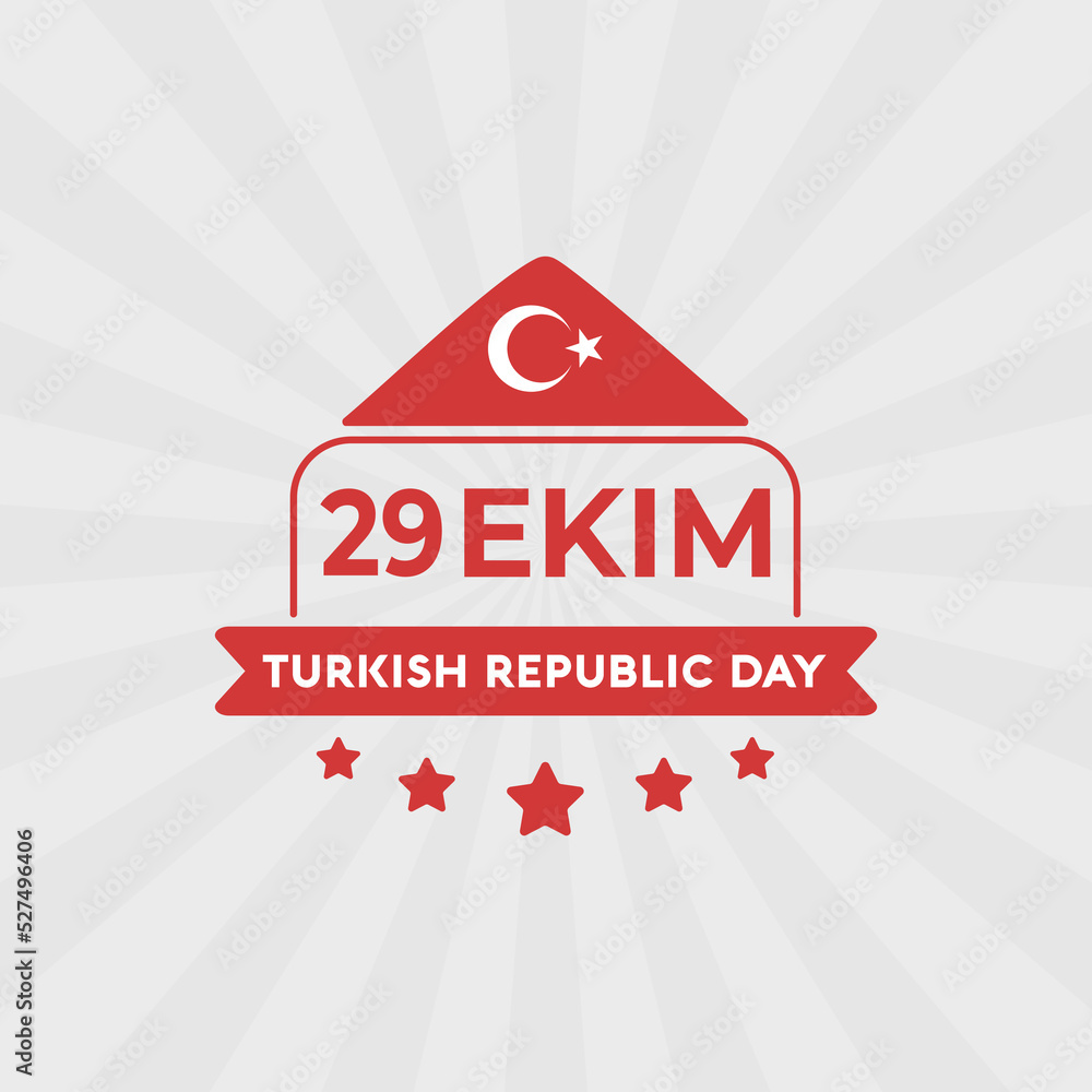 29 october turkey republic day, 29 ekim turkish republic day, turkey