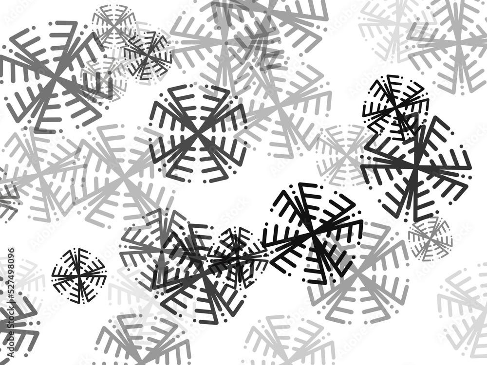 Christmas Background Snowflake
Christmas Background Snowflake