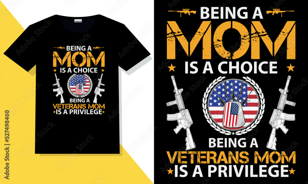 veteran t shirt design vector veteran t shirt design vector