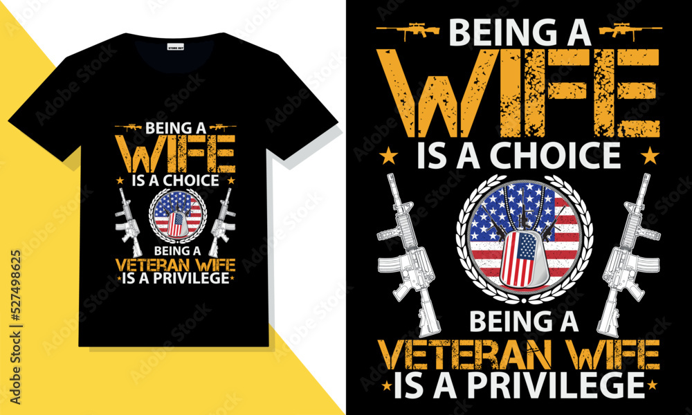 veteran t shirt design vector veteran t shirt design vector