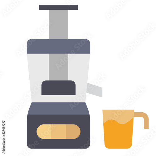 juicer icon