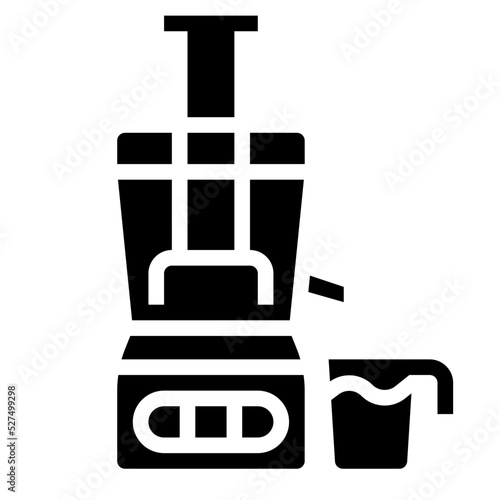 juicer icon