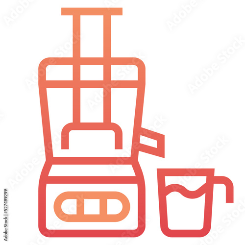 juicer icon