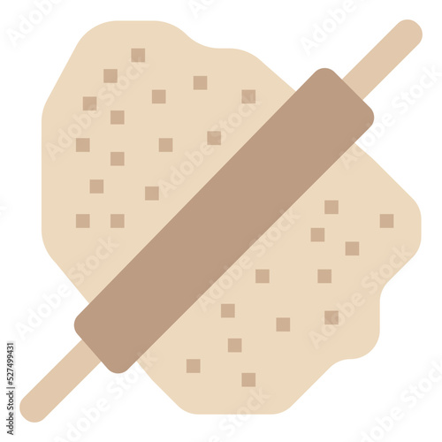rollingpin icon