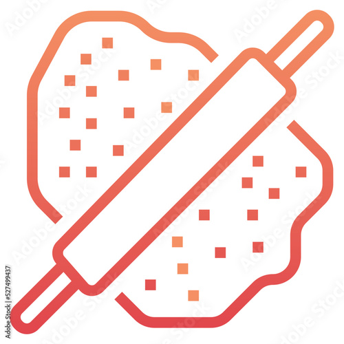 rollingpin icon