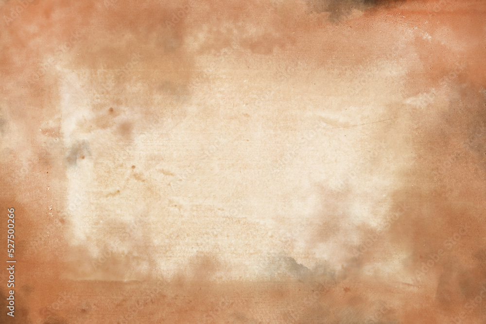 old paper texture for background old paper texture for background