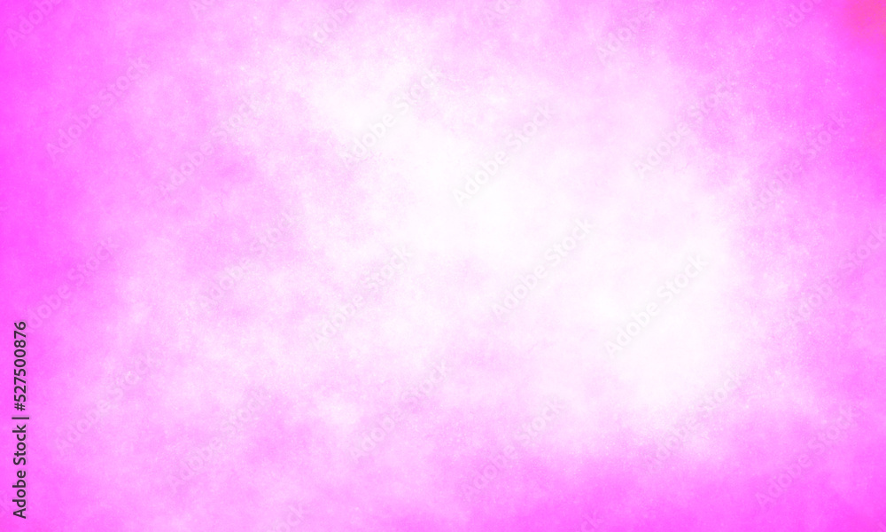 purple background graphic modern texture colorful abstract digital design backgrounds purple background graphic modern texture colorful abstract digital design backgrounds