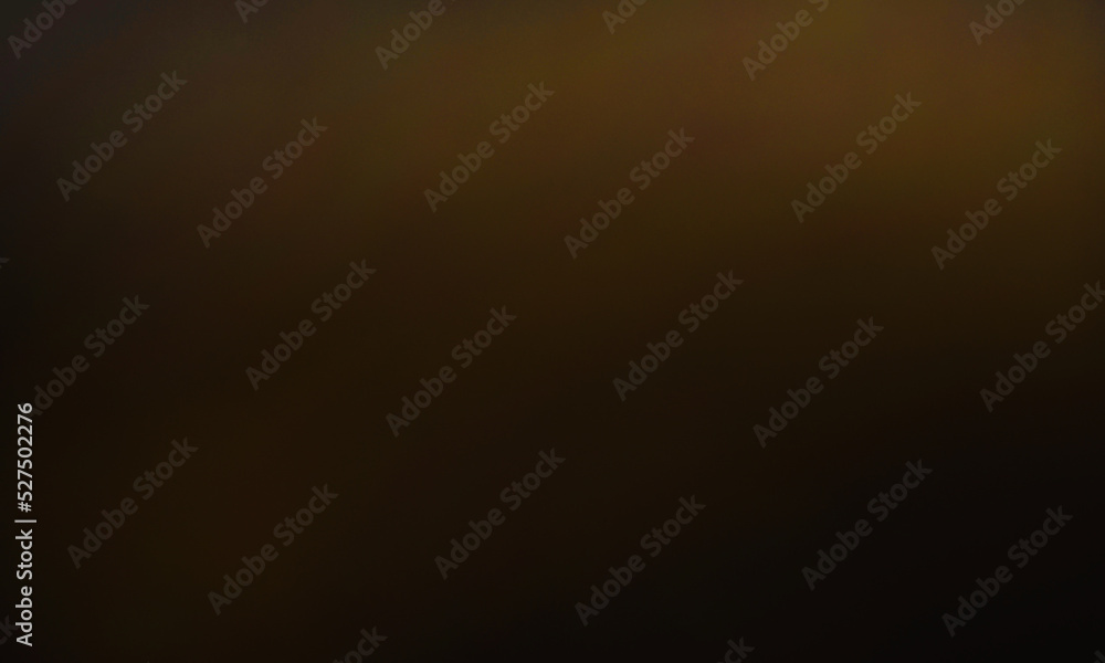 dark brown background graphic modern texture abstract digital design backgrounds dark brown background graphic modern texture abstract digital design backgrounds
