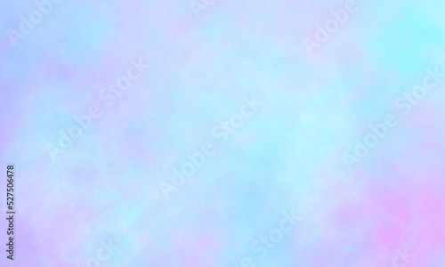 pastel background graphic modern texture colorful abstract digital design background