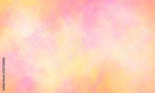 background orange pink yellow horizontal graphic modern texture colorful abstract digital design backgrounds