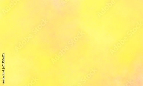 background orange pink yellow horizontal graphic modern texture colorful abstract digital design backgrounds.