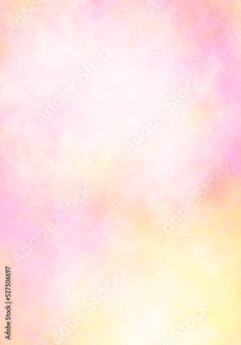 background orange pink yellow vertical graphic modern texture colorful abstract digital design backgrounds