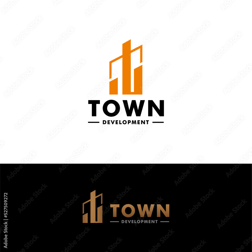 Initial T Elegant Logo Design, Initial Signature Creative Template Initial T Elegant Logo Design, Initial Signature Creative Template