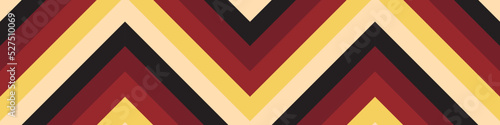seamless ethnic pattern design.Geometric ethnic oriental ikat pattern traditional Design.ethnic oriental pattern,fabric,embroidery.Mexican pattern.merican pattern.latin african.indian fabric.Mexican