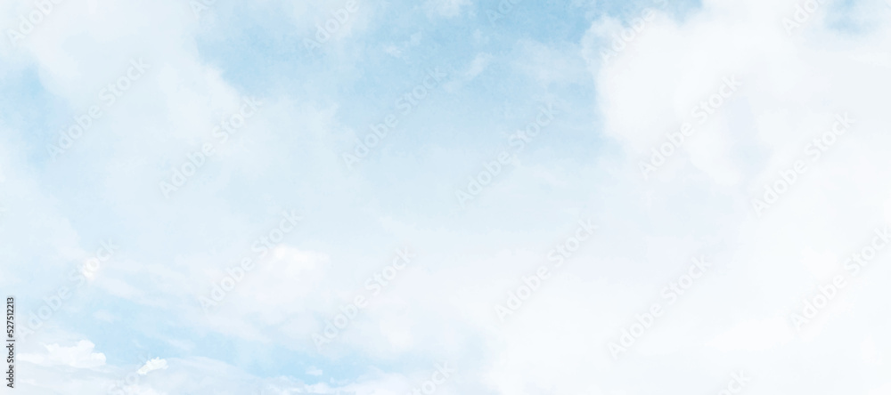 blue sky background with white clouds blue sky background with white clouds