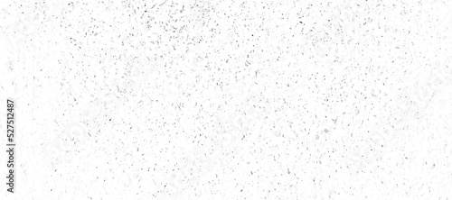 white marble texture