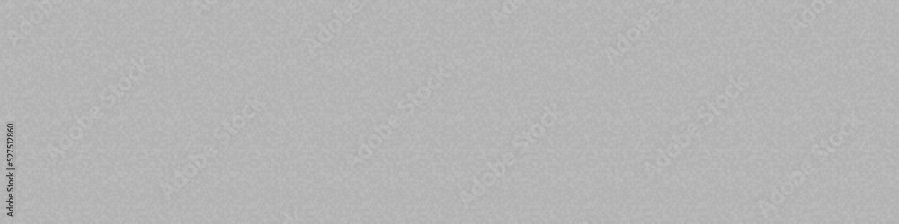 Seamless polygonal pattern. Abstract geometric texture. Tiled background. Low poly banner. Black and white illustration Seamless polygonal pattern. Abstract geometric texture. Tiled background. Low poly banner. Black and white illustration