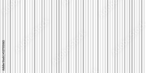 Seamless line pattern. Abstract background with stripes. Print for web banner