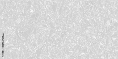 Beautiful and crystal silver texture, shinny and glossy glass texture, white or grey paper texture, beautiful liquid marble pattern, modern oil painted pattern on paper.