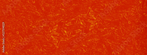 Abstract orange plastic texture, Old orange paper texture, shinny and bright orange carpet texture, decorative orange grunge texture, beautiful orange background with vintage grunge.