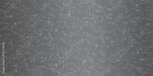 Abstract black and white background, Black marble pattern with glossy stains, beautiful grey and crystalized marble texture, decorative black and grey paper texture, modern oily liquid painted pattern
