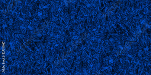 Abstract crystalized blue surface texture, beautiful and shinny blue marble texture, blue liquid paint background, beautiful blue silk background for any design and decoration.	