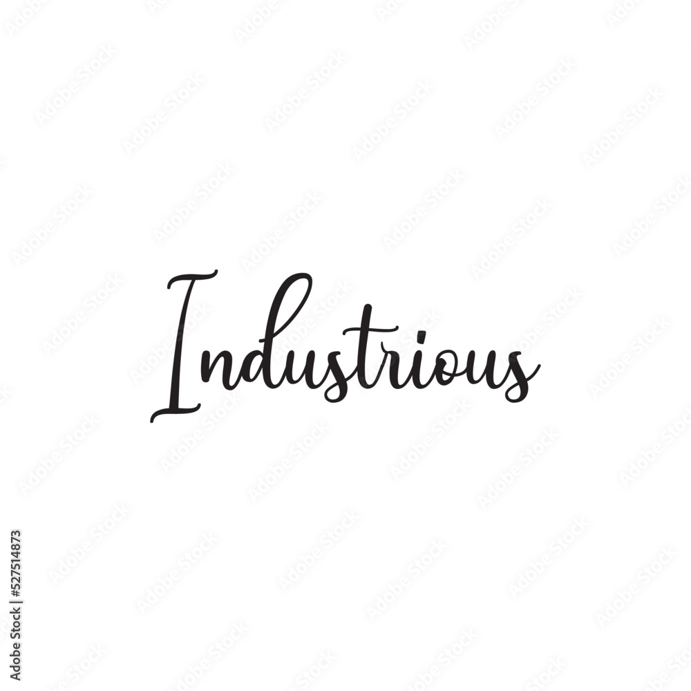 BE Letter Initial Logo Design, Vector Template BE Letter Initial Logo Design, Vector Template