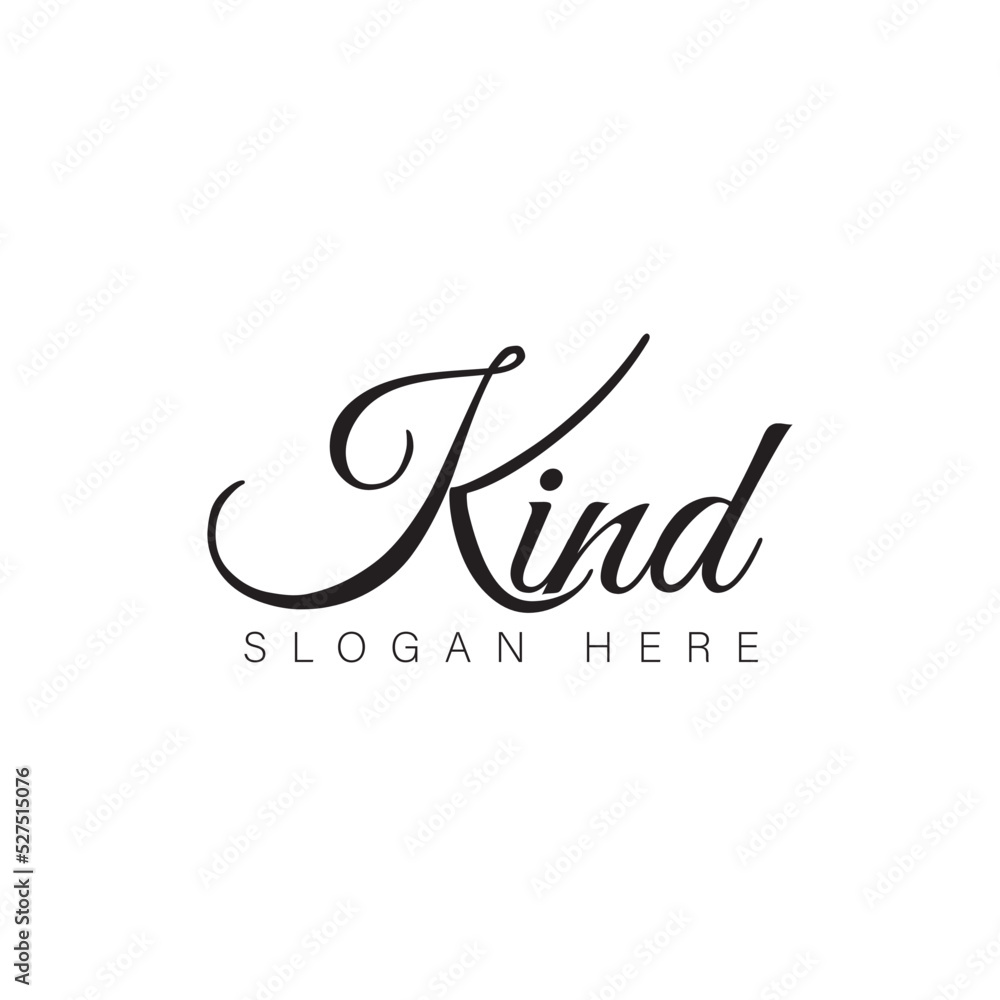 BE Letter Initial Logo Design, Vector Template BE Letter Initial Logo Design, Vector Template