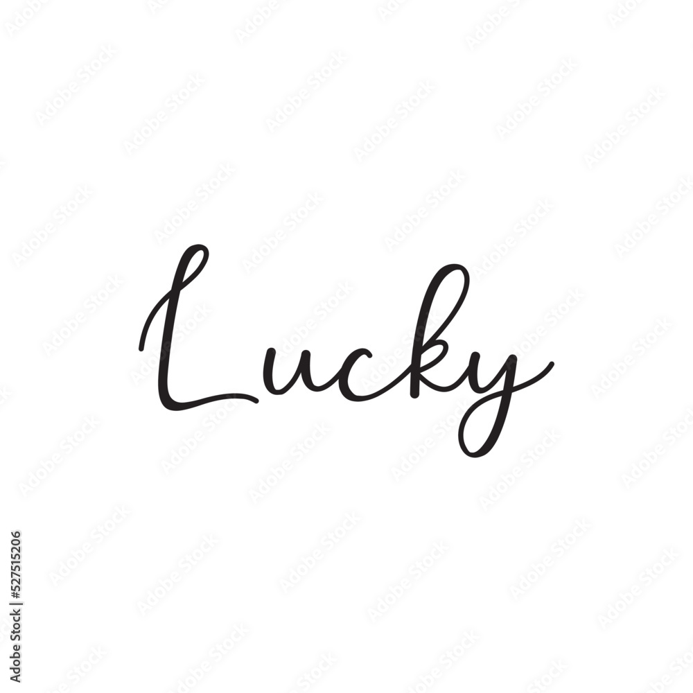 BE Letter Initial Logo Design, Vector Template BE Letter Initial Logo Design, Vector Template